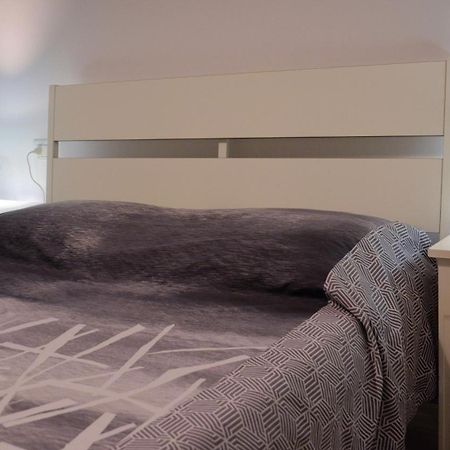 Oceanview Los Cristianos ลอส กริสเตียนอส ภายนอก รูปภาพ