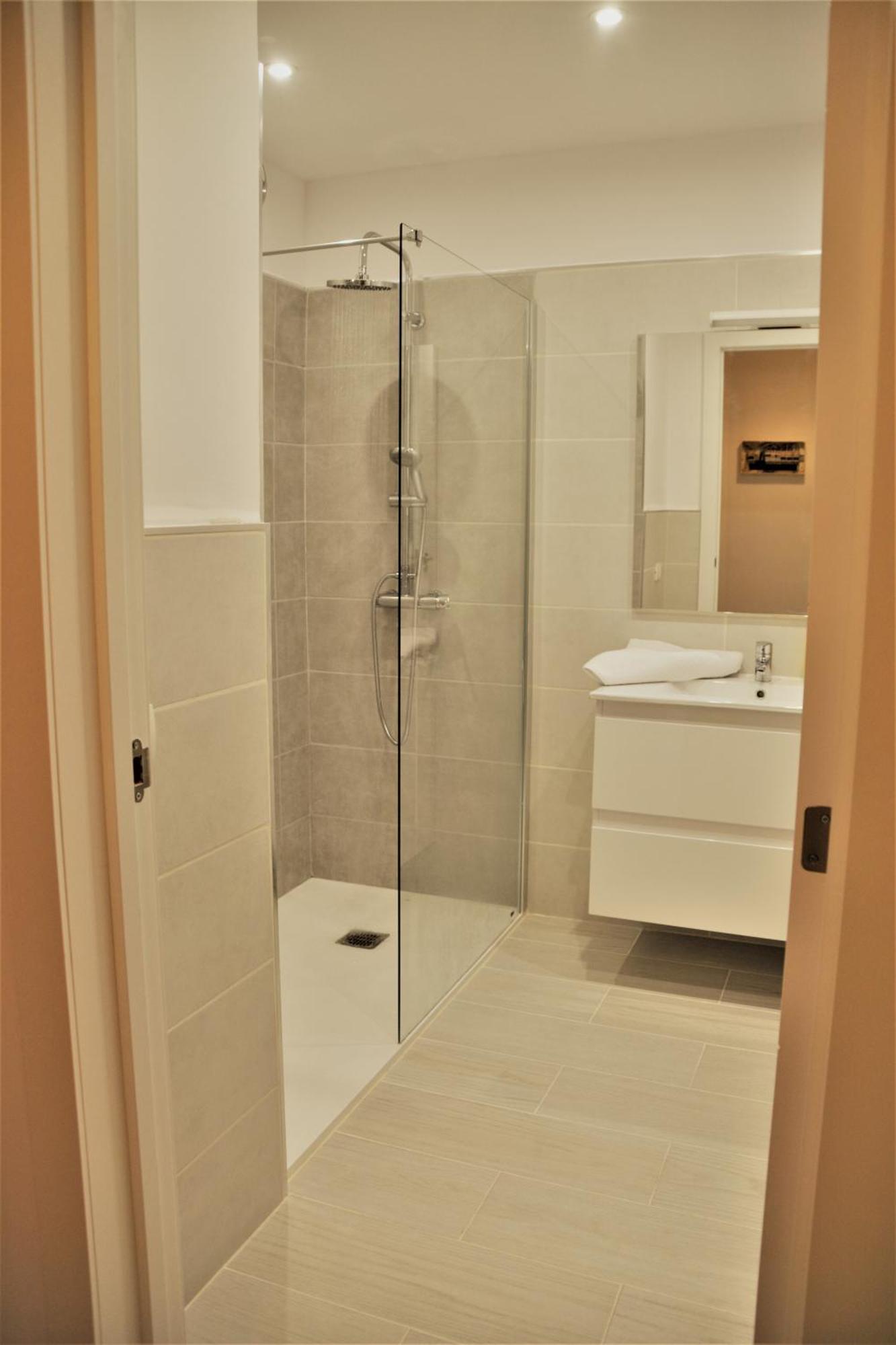 Oceanview Los Cristianos ภายนอก รูปภาพ